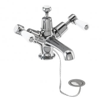 BathroomsByDesign Overview