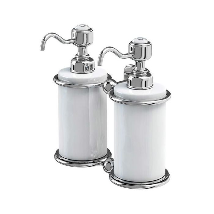 BathroomsByDesign Overview