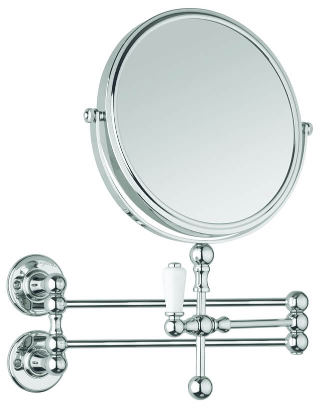 BathroomsByDesign Overview