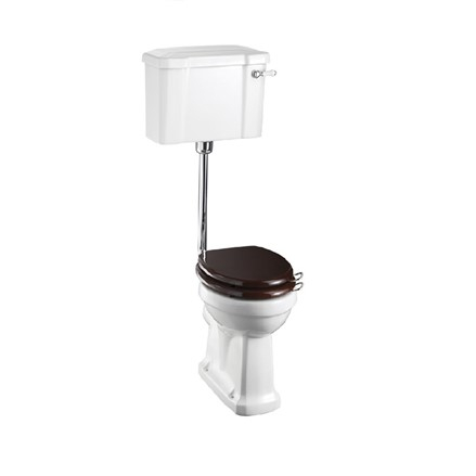BathroomsByDesign Overview