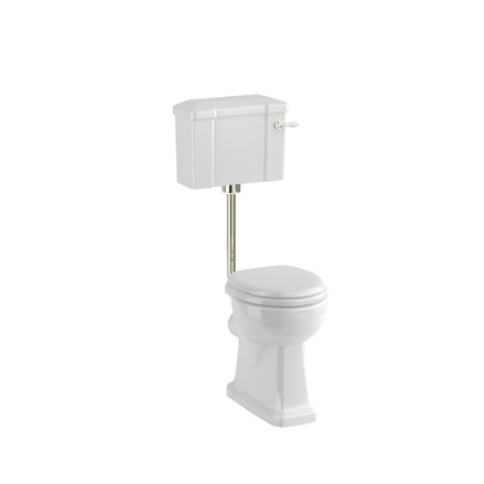 BathroomsByDesign Overview