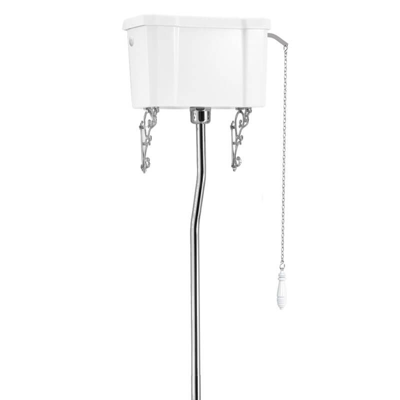 BathroomsByDesign Overview