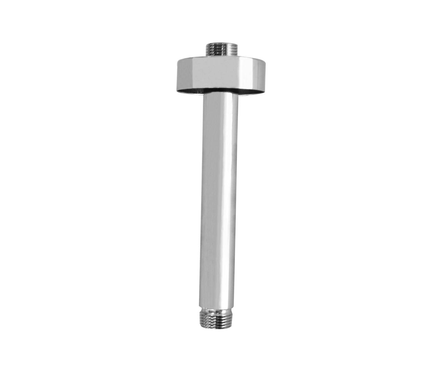 BathroomsByDesign Overview