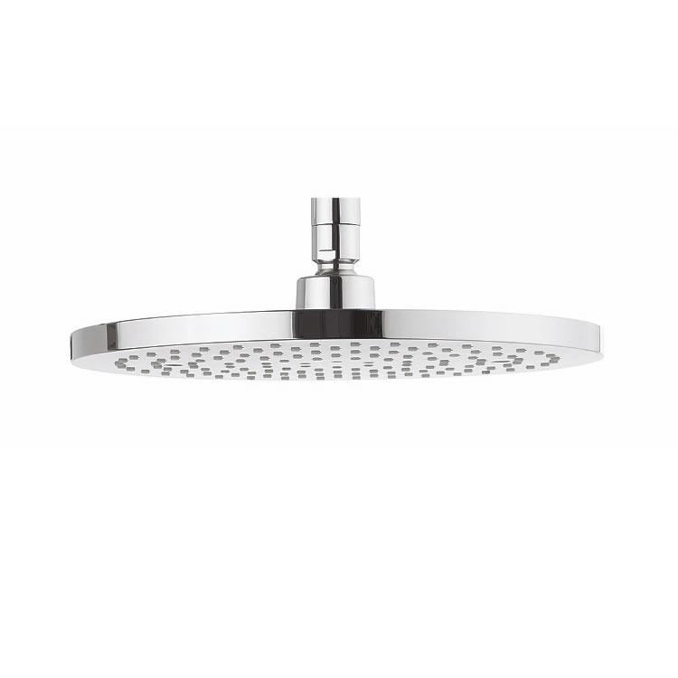 BathroomsByDesign Overview