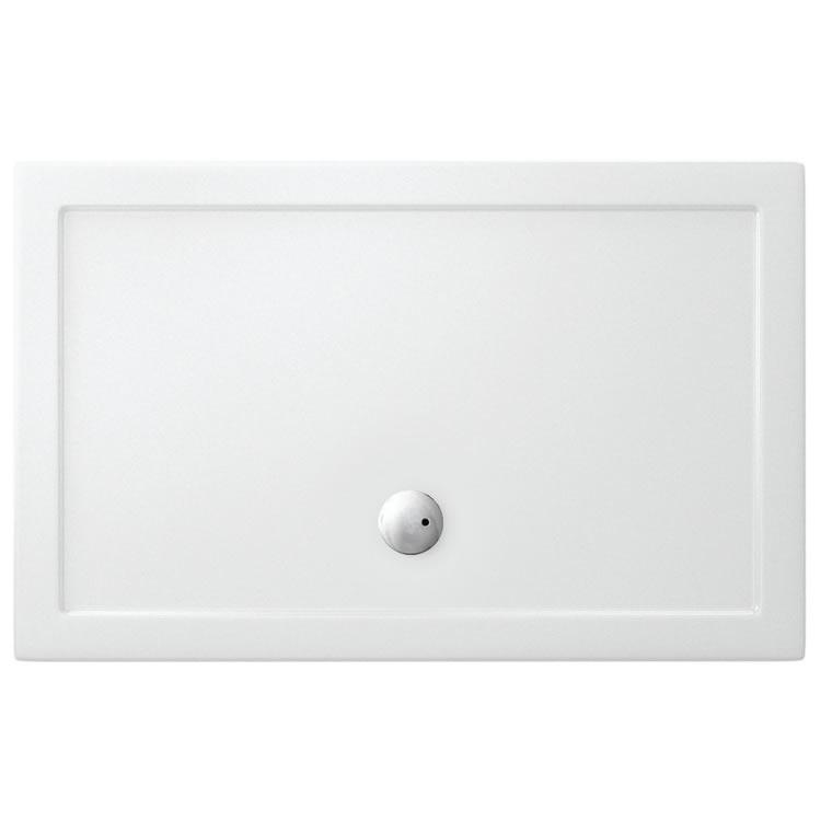 BathroomsByDesign Overview