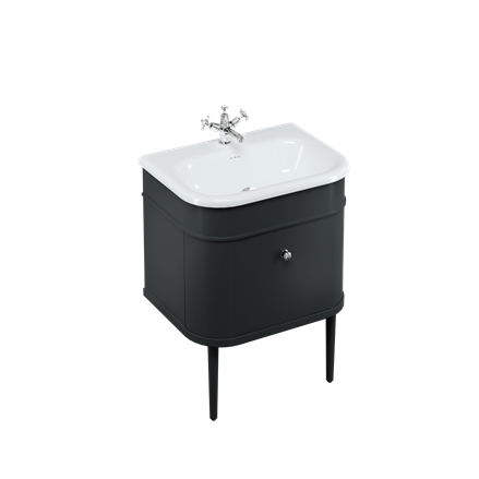 BathroomsByDesign Overview