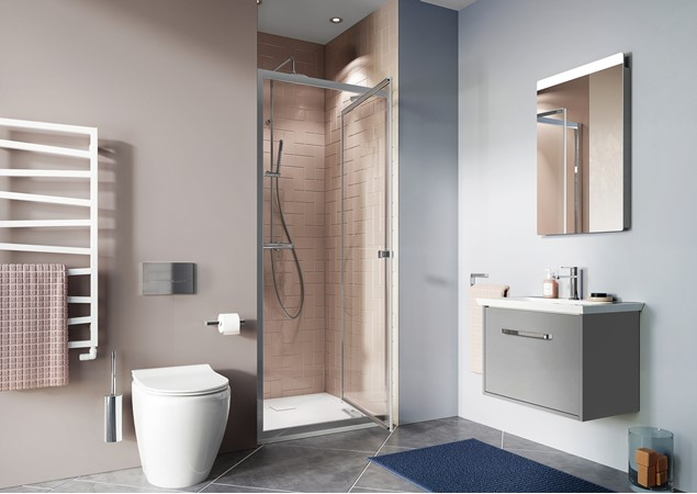 BathroomsByDesign Overview