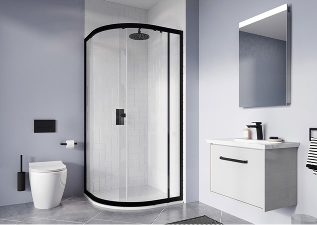 BathroomsByDesign Overview