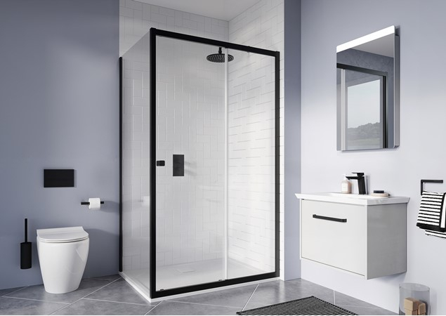BathroomsByDesign Overview