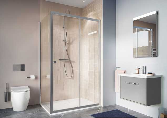 BathroomsByDesign Overview