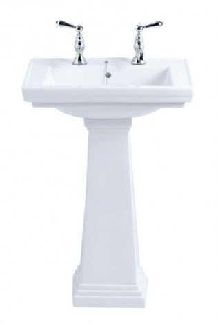 BathroomsByDesign Overview