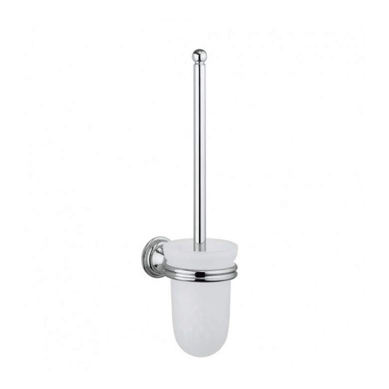 BathroomsByDesign Overview