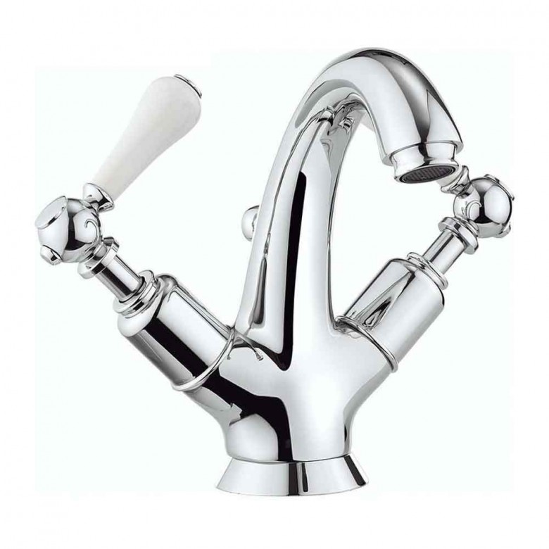 BathroomsByDesign Overview