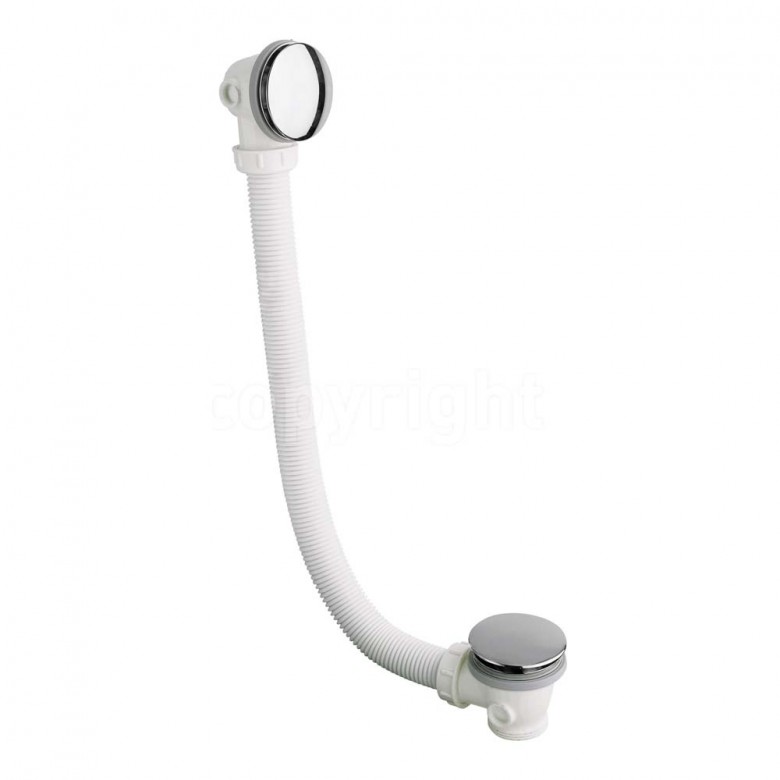 BathroomsByDesign Overview