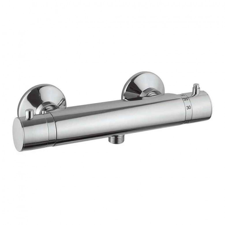 BathroomsByDesign Overview