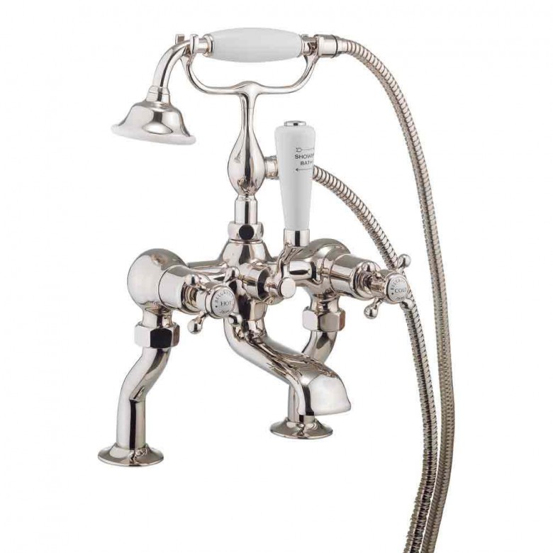 BathroomsByDesign Overview