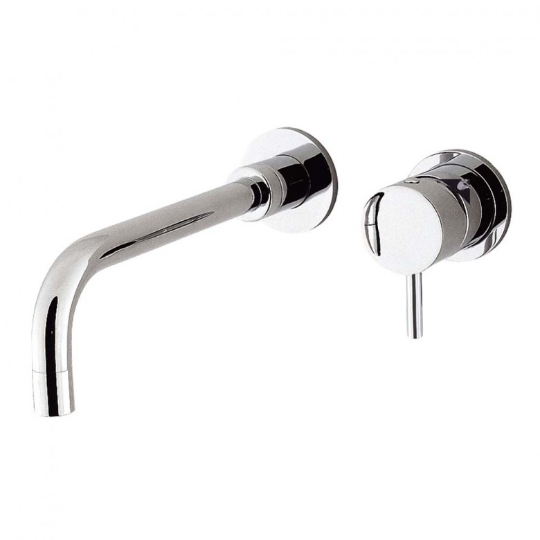 BathroomsByDesign Overview