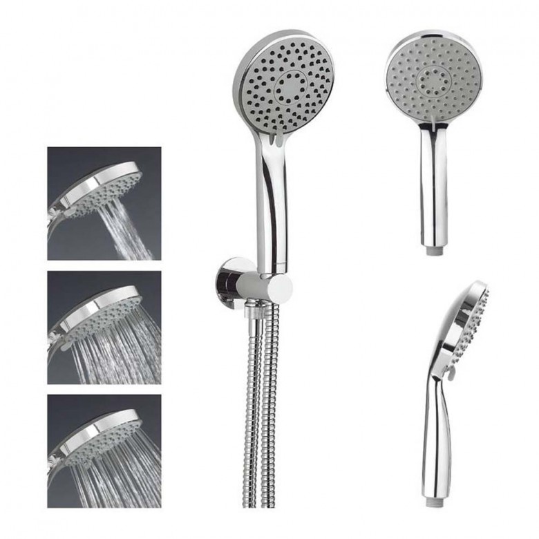 BathroomsByDesign Overview