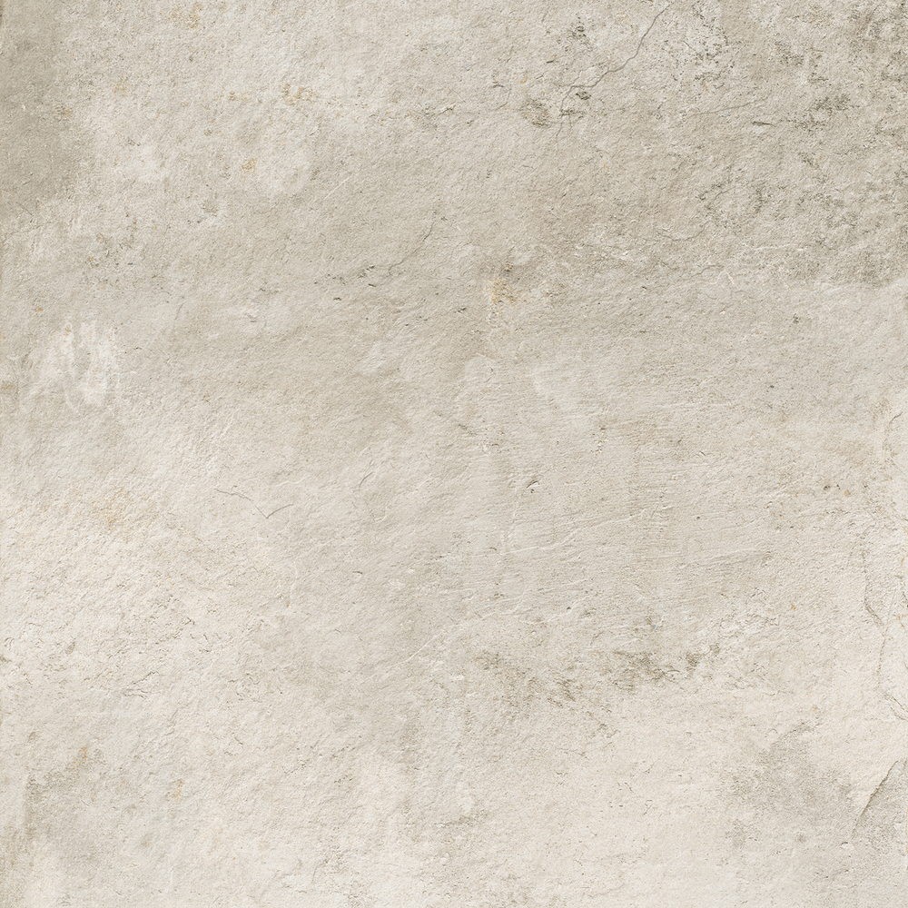 BathroomsByDesign Overview
