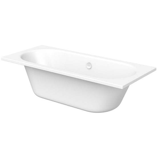 BathroomsByDesign Overview
