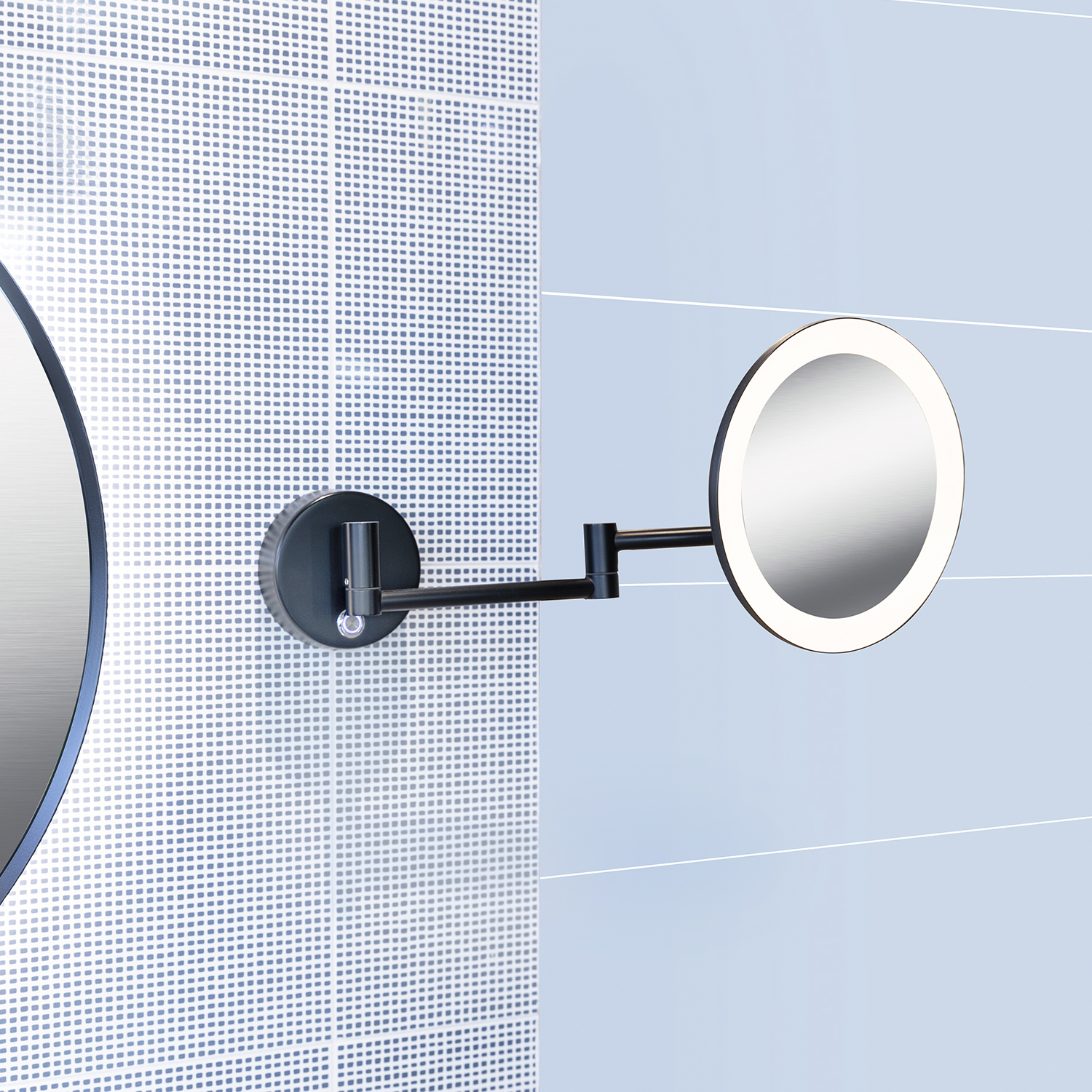 BathroomsByDesign Overview