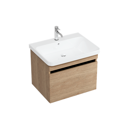 BathroomsByDesign Overview