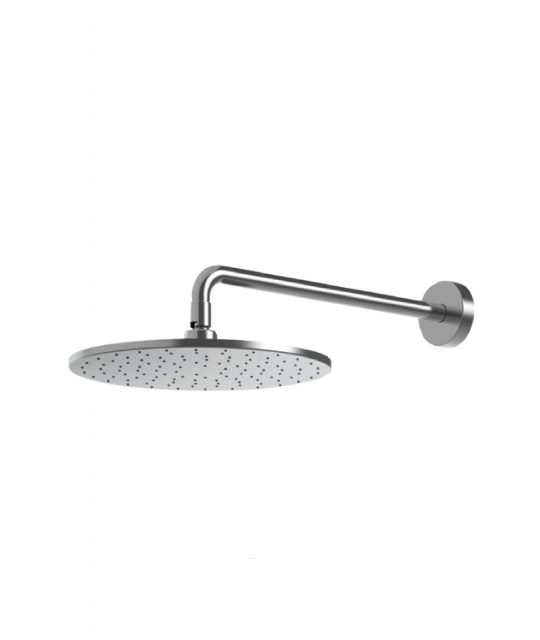 BathroomsByDesign Overview