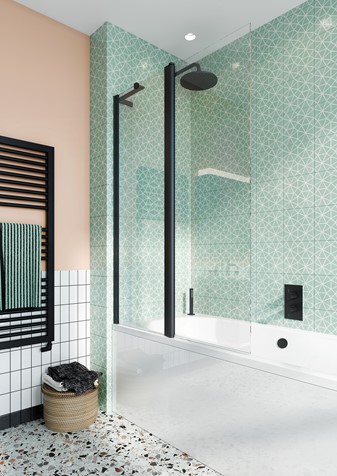 BathroomsByDesign Overview