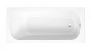 BathroomsByDesign Overview