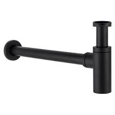 BathroomsByDesign Overview