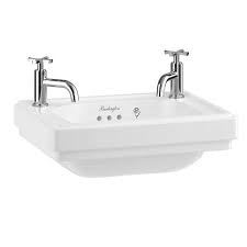 BathroomsByDesign Overview