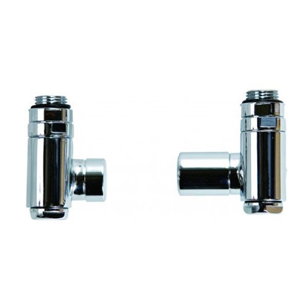BathroomsByDesign Overview