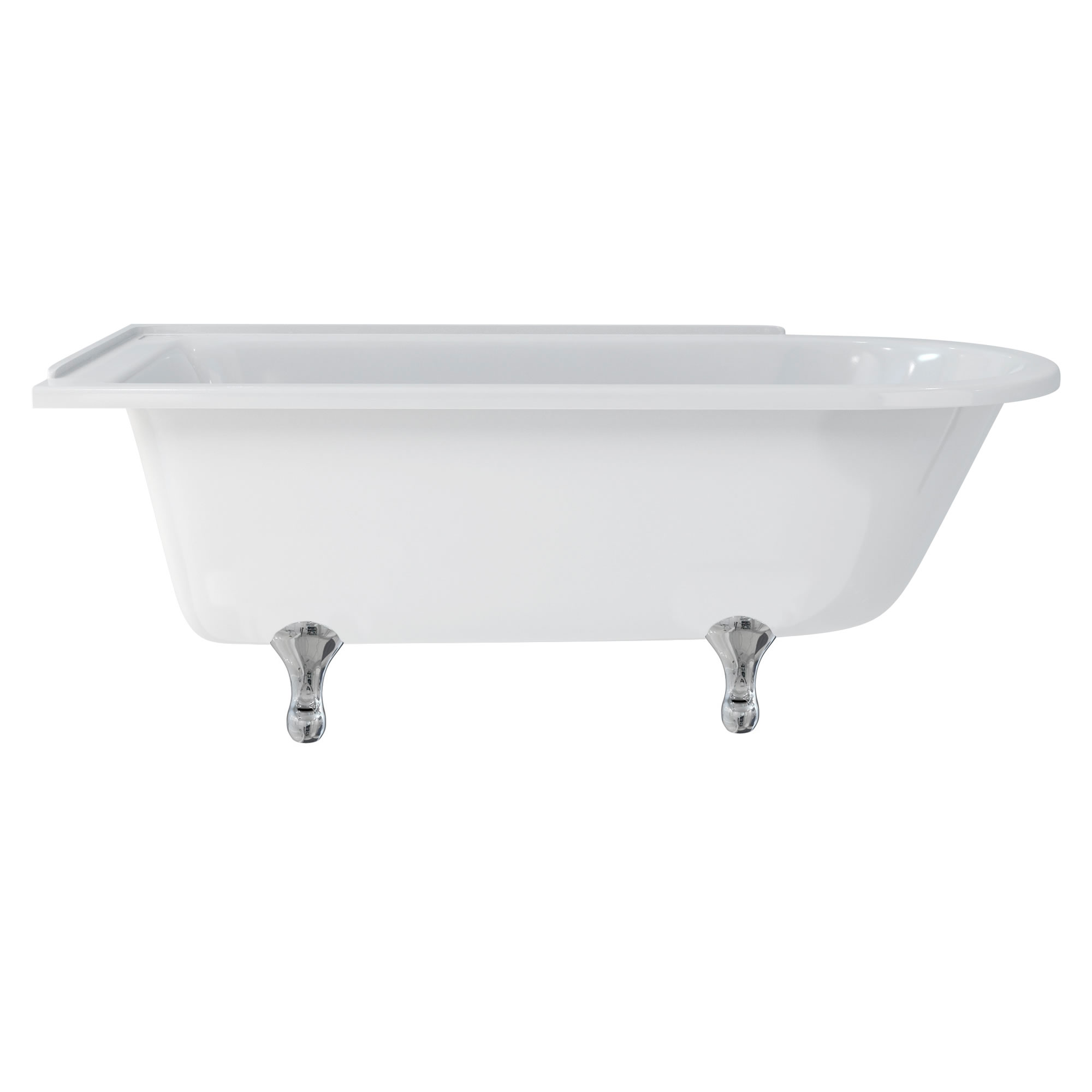 BathroomsByDesign Overview