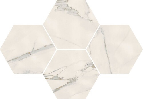 BathroomsByDesign Overview