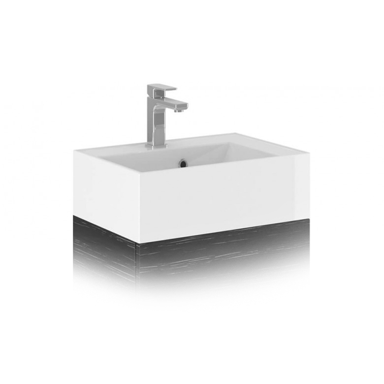 BathroomsByDesign Overview