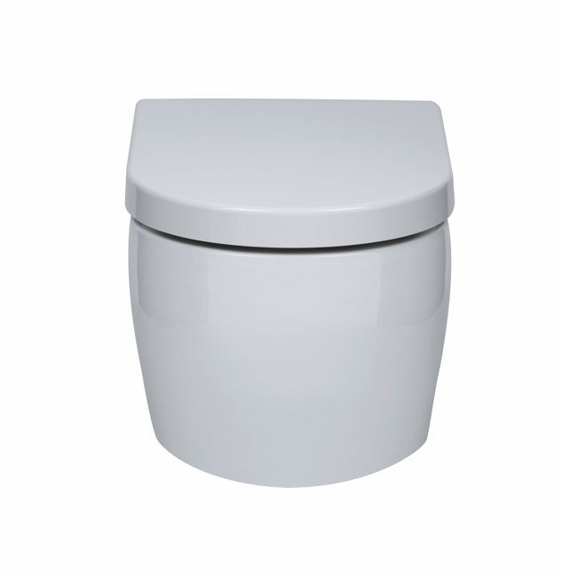 BathroomsByDesign Overview