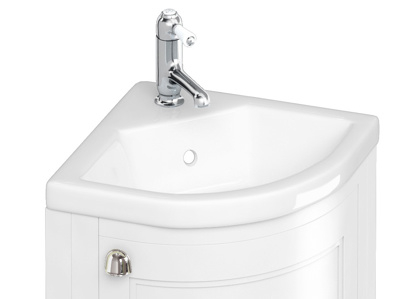 BathroomsByDesign Overview
