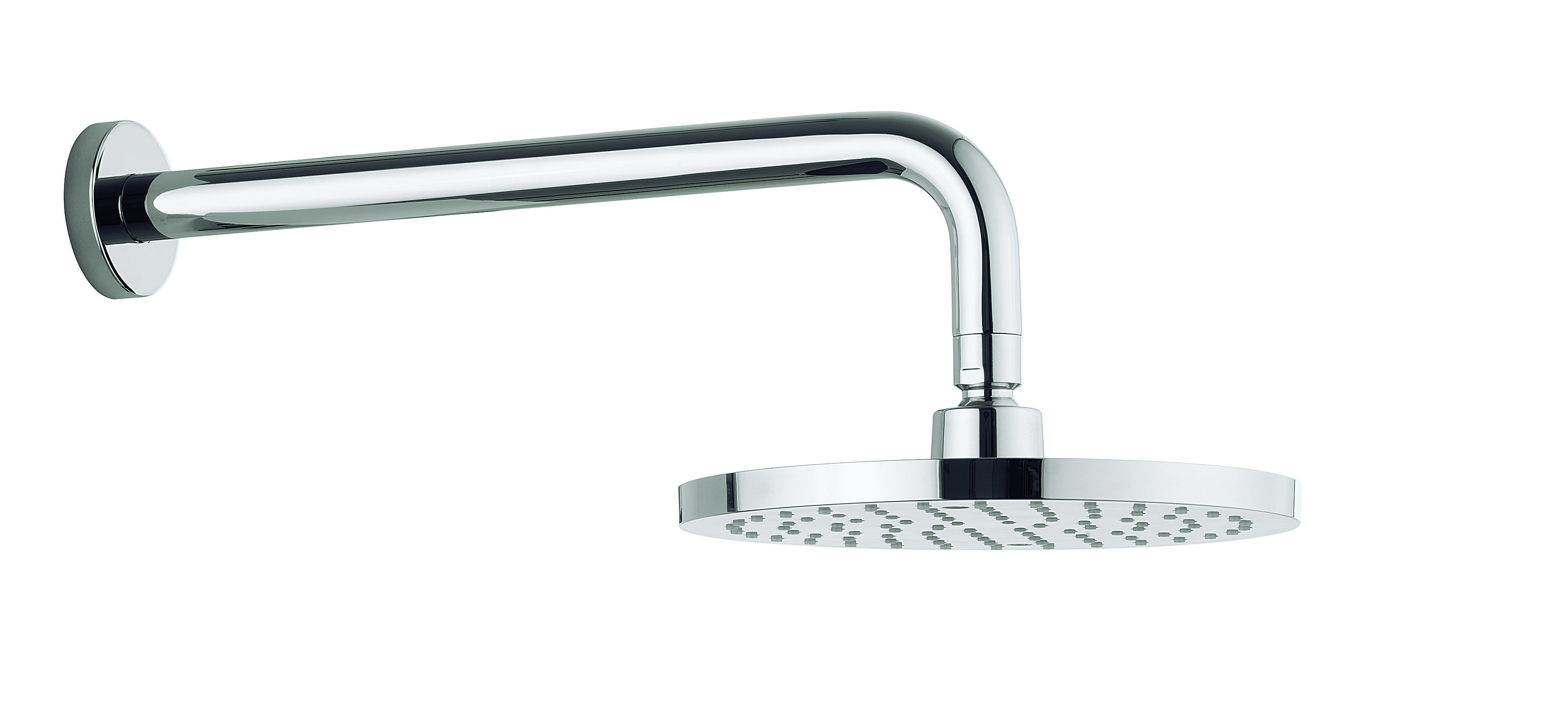 BathroomsByDesign Overview