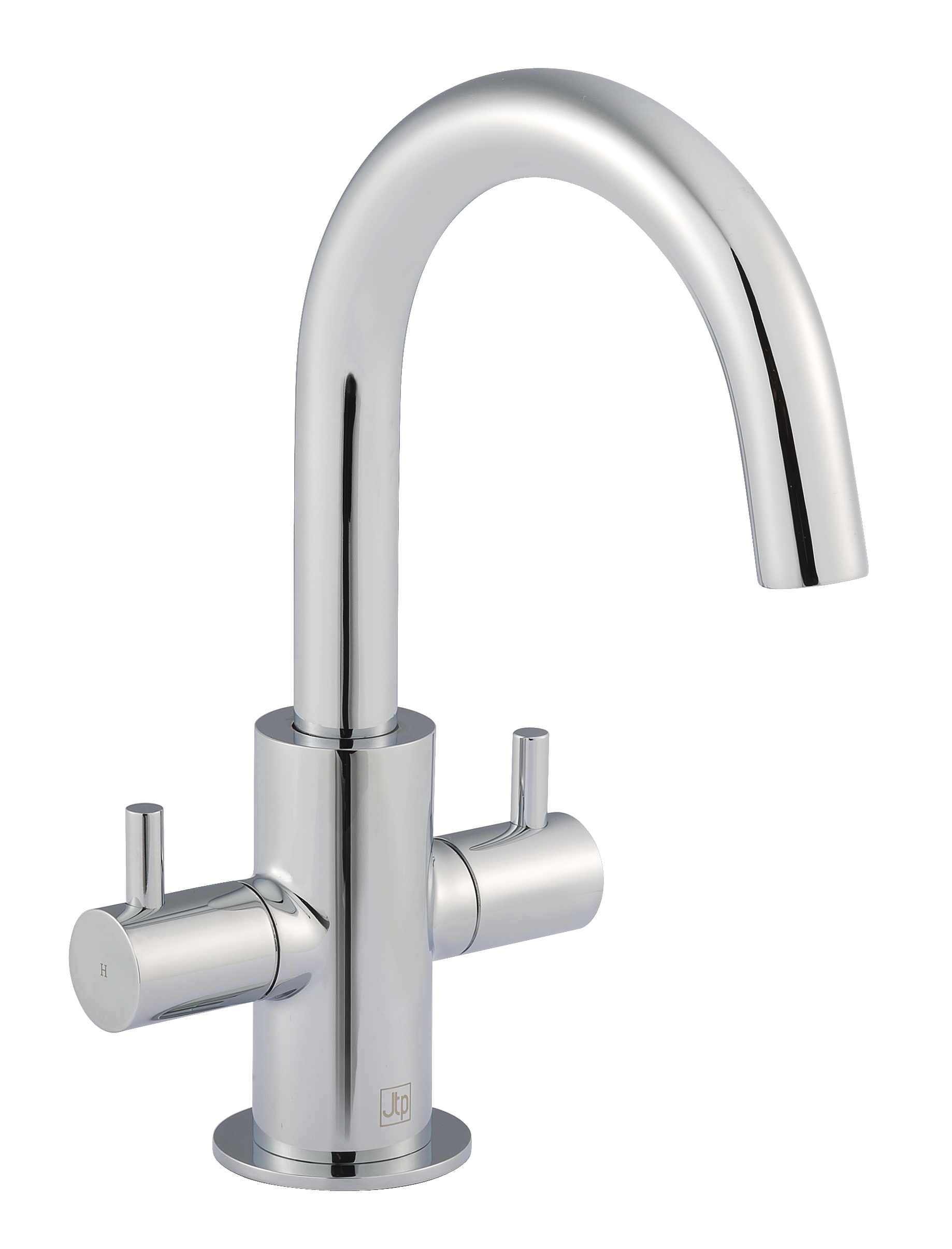 BathroomsByDesign Overview
