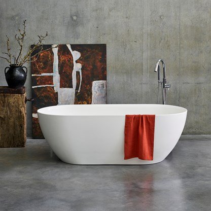 BathroomsByDesign Overview