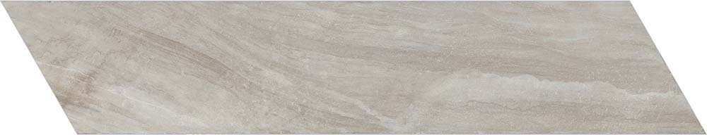 BathroomsByDesign Overview