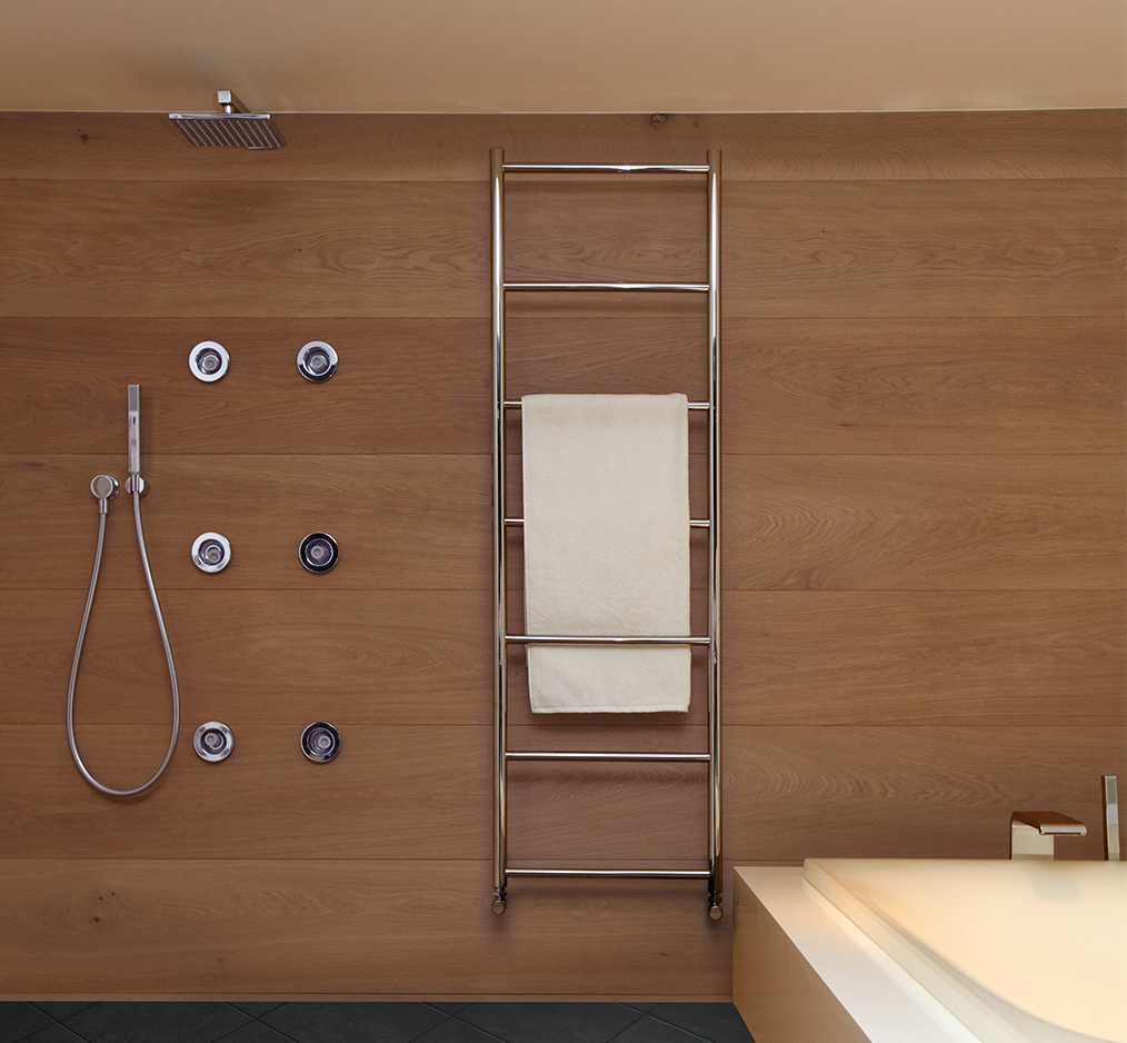 BathroomsByDesign Overview