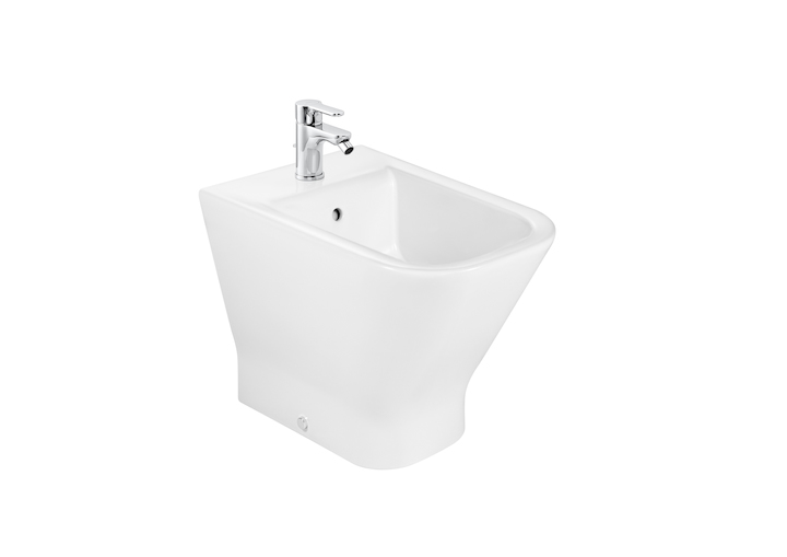 BathroomsByDesign Overview