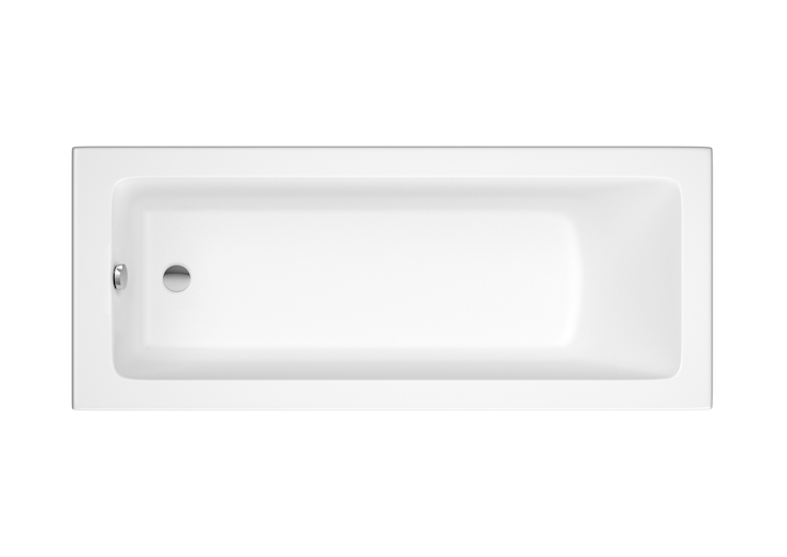 BathroomsByDesign Overview