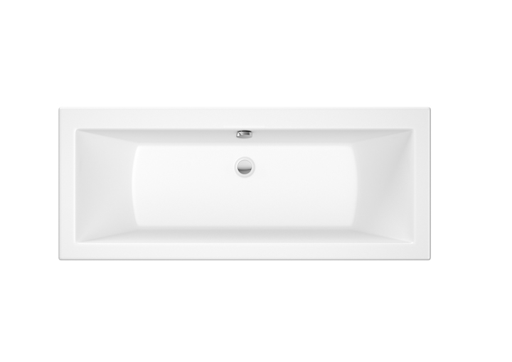 BathroomsByDesign Overview