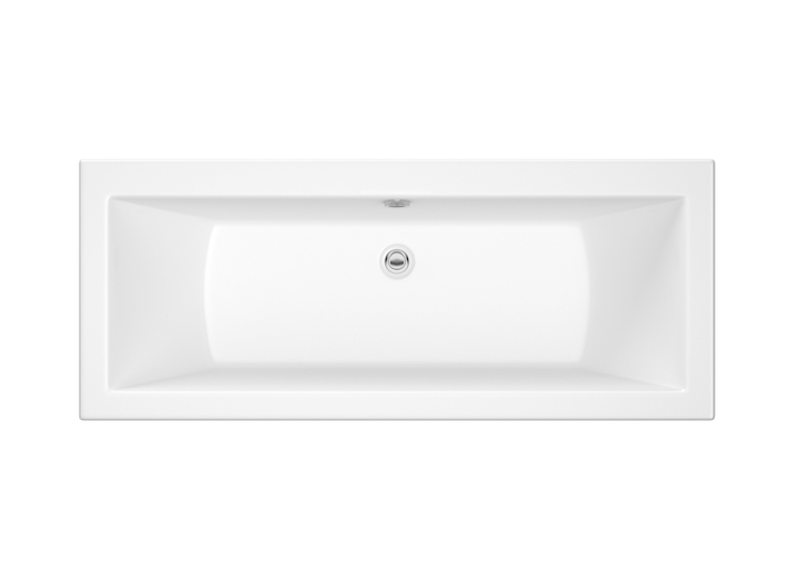 BathroomsByDesign Overview