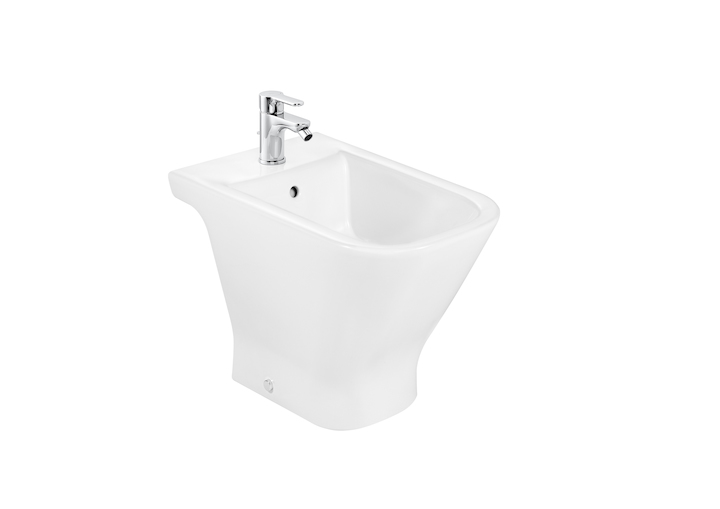 BathroomsByDesign Overview