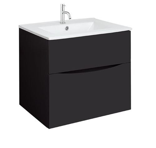 BathroomsByDesign Overview