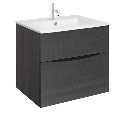 BathroomsByDesign Overview
