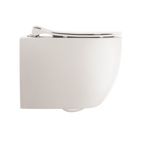 BathroomsByDesign Overview
